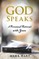 God Speaks