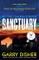 Sanctuary