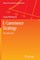 E-Commerce Strategy
