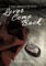 Lori Daniels Mystery