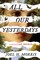 All Our Yesterdays