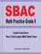 SBAC Math Practice Grade 6