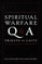 Spiritual Warfare Q and A: For Priests and Laity