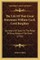 The Life Of That Great Statesman William Cecil, Lord Burghley