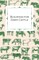 Buildings for Dairy Cattle - With Information on Cowsheds, Milking Sheds and Loose Boxes