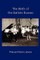 The Birth of the Ballets Russes