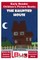 The Haunted House - Early Reader - Children's Picture Books