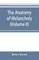 The anatomy of melancholy (Volume II)