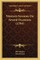 Nineteen Sermons On Several Occasions (1784)