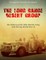 The Long Range Desert Group