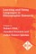 Learning and Using Languages in Ethnographic Research