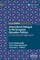 Intercultural Dialogue in the European Education Policies