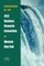 Proceedings of the 2012 Business Research Consortium of Western New York