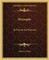 Theosophy