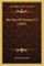 The War Of Women V1 (1895)