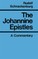 The Johannine Epistles