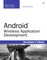 Android Wireless Application Development, Portable Documents