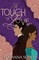 A Touch of Love