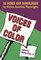 Voices of Color
