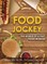 Food Jockey