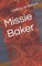 Missie Baker