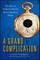 Grand Complication