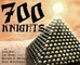 700 Knights