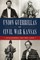 Union Guerrillas in Civil War Kansas
