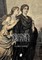 Ismene's Survivable Resistance