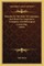 Remarks on the Study of Languages, and Hints on Comparative Translation and Philological Construing (1869)