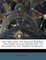 The War and the Bagdad Railway
