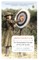 Juliette Gordon Low