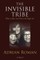 The Invisible Tribe