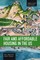 Fair and Affordable Housing in the U.S.