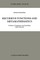 Recursive Functions and Metamathematics