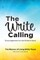 The Write Calling