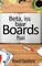 Beta, ISS Baar Boards Hai