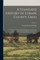 A Standard History of Lorain County, Ohio