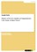 Impact of Service Quality in Organisations: Case Study of Jakey Travel