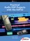 Practical Audio DSP Projects with the ESP32