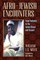 Afro-Jewish Encounters