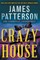 Crazy House