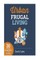 Urban Frugal Living