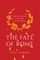 The Fate of Rome