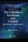 Introduction to the Calculus of Variations and Control with Modern Applications