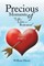 Precious Moments of Life, Love and Romance
