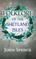 Folklore of the Shetland Isles