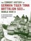 The Combat History of German Tiger Tank Battalion 503 in World War II, 2021 Edition