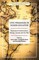 Civic Pedagogies in Higher Education