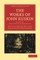 The Works of John Ruskin